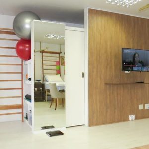 WhatsApp Image 2023-08-16 at 16.15.45 (1)